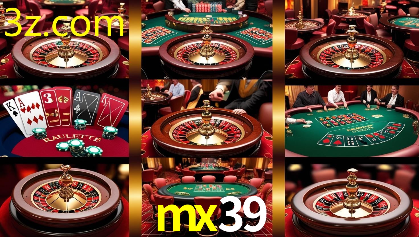 MX39.COM