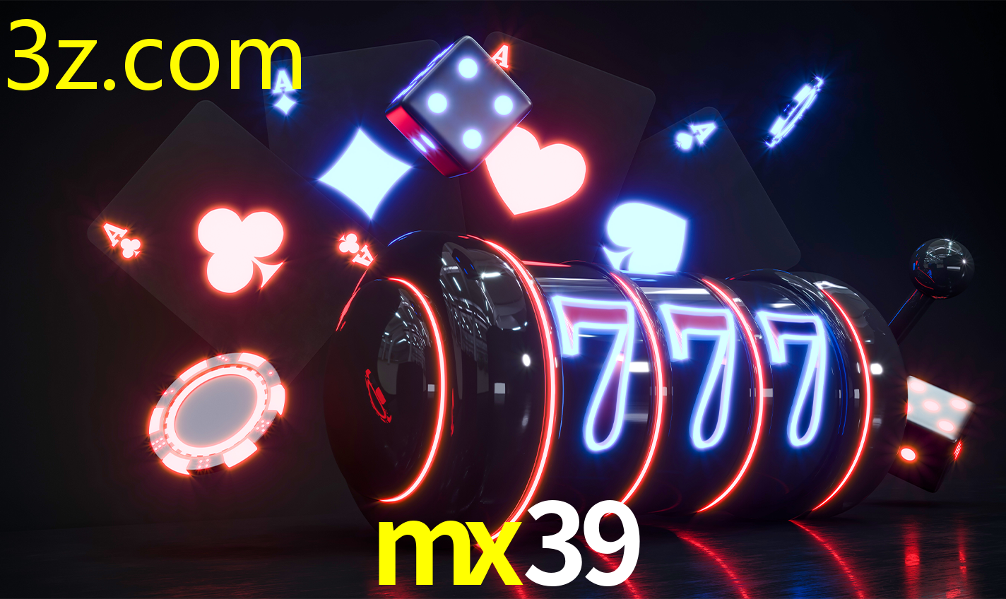 MX39.COM