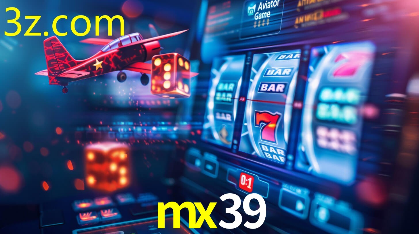 MX39.COM