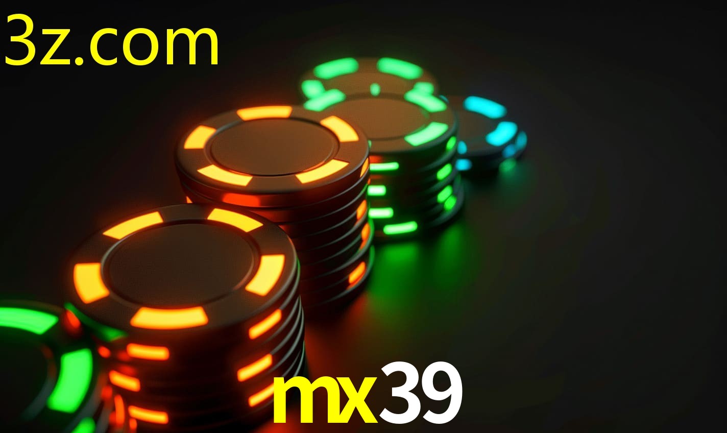 MX39.COM