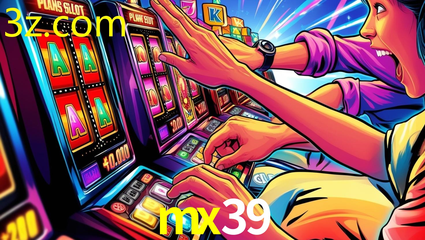 MX39.COM