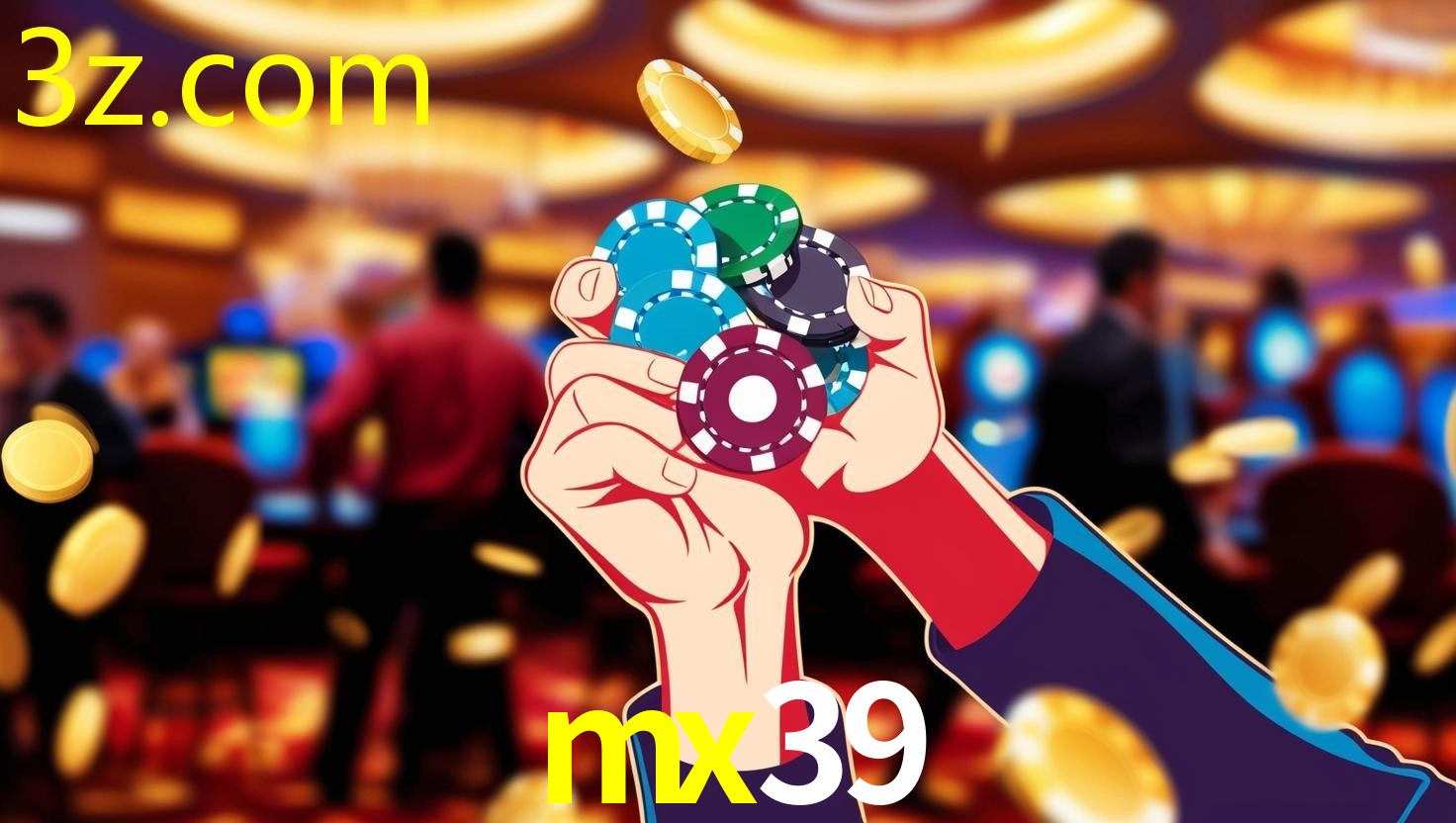 MX39.COM