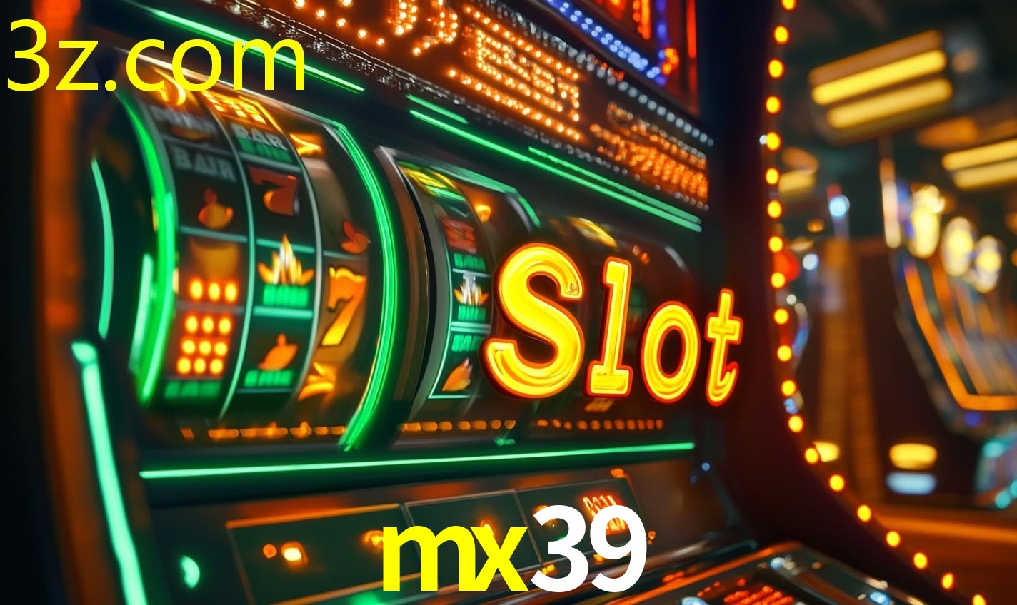 MX39.COM