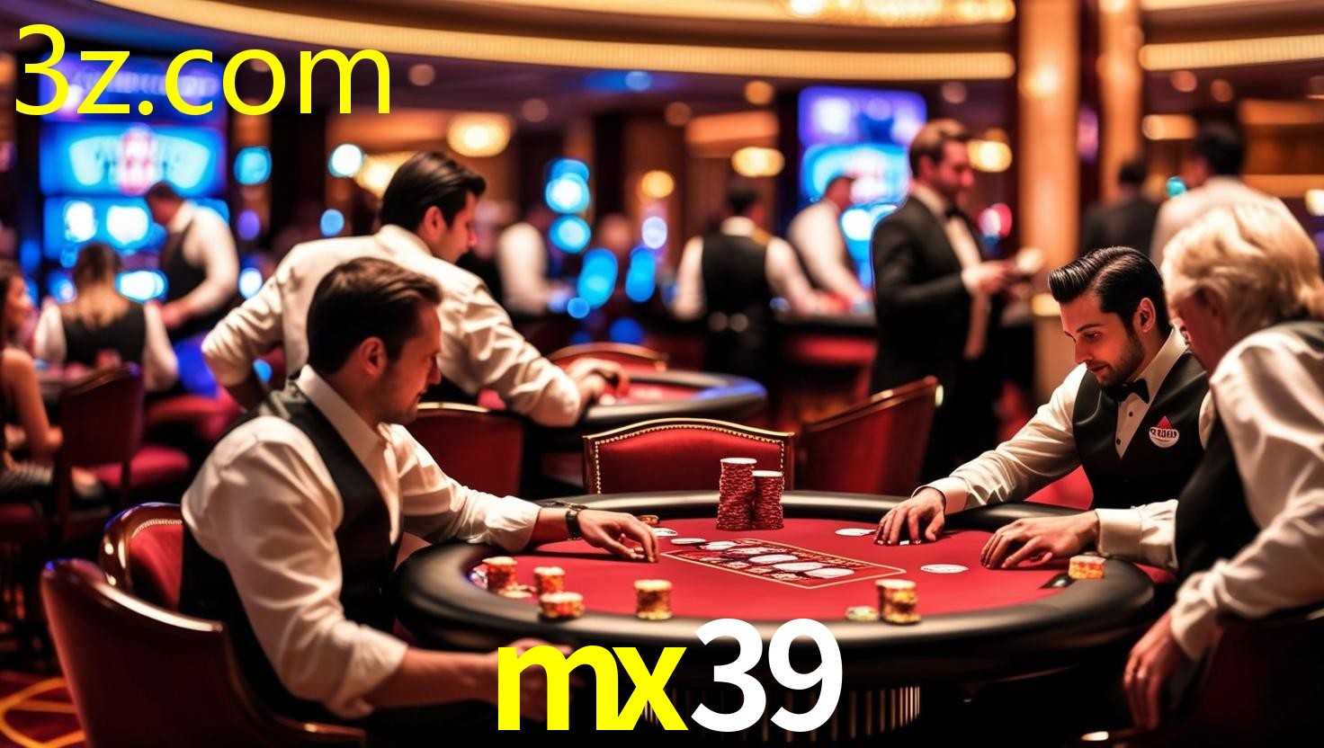 MX39.COM
