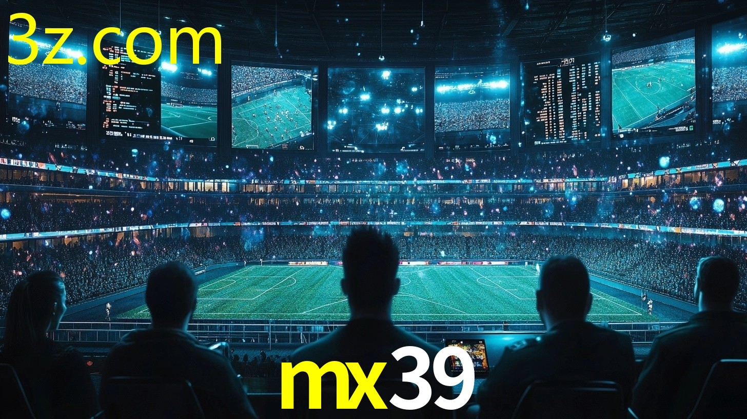 MX39.COM