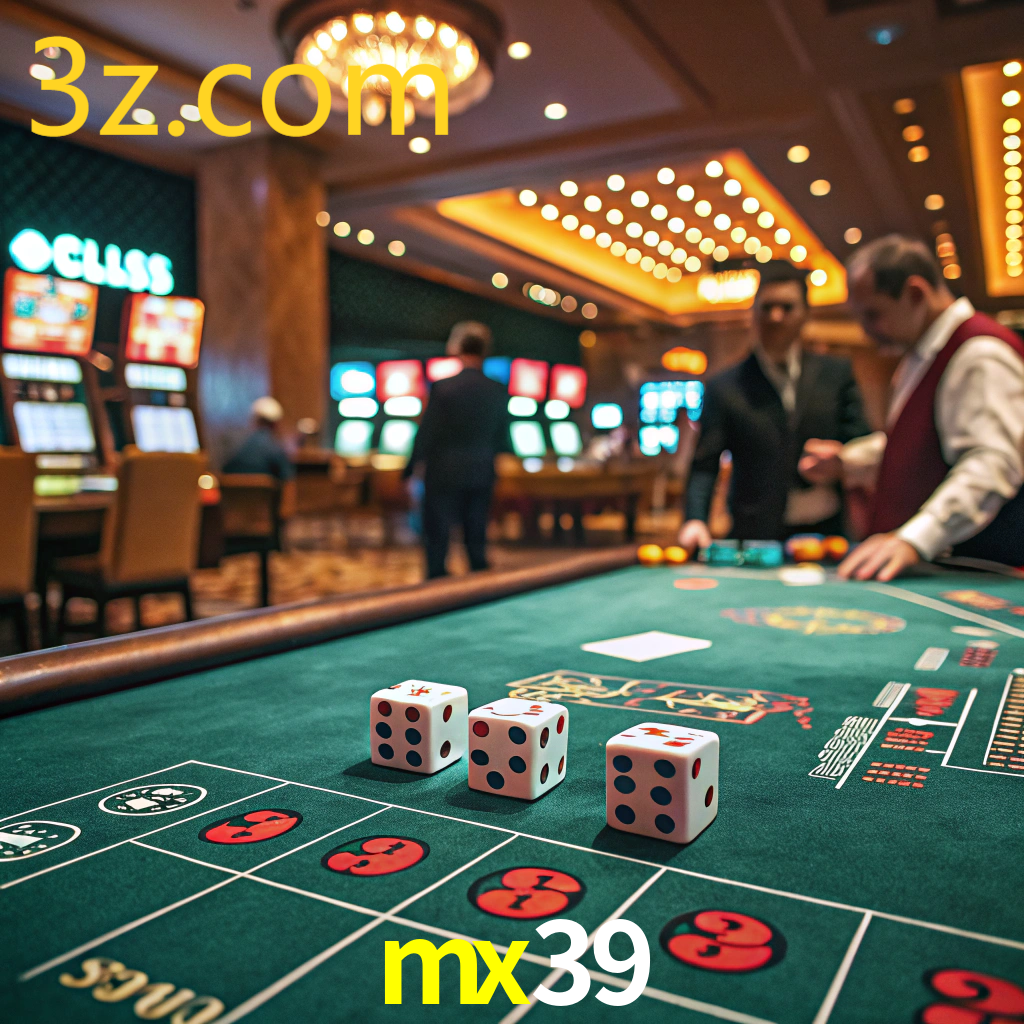 MX39.COM