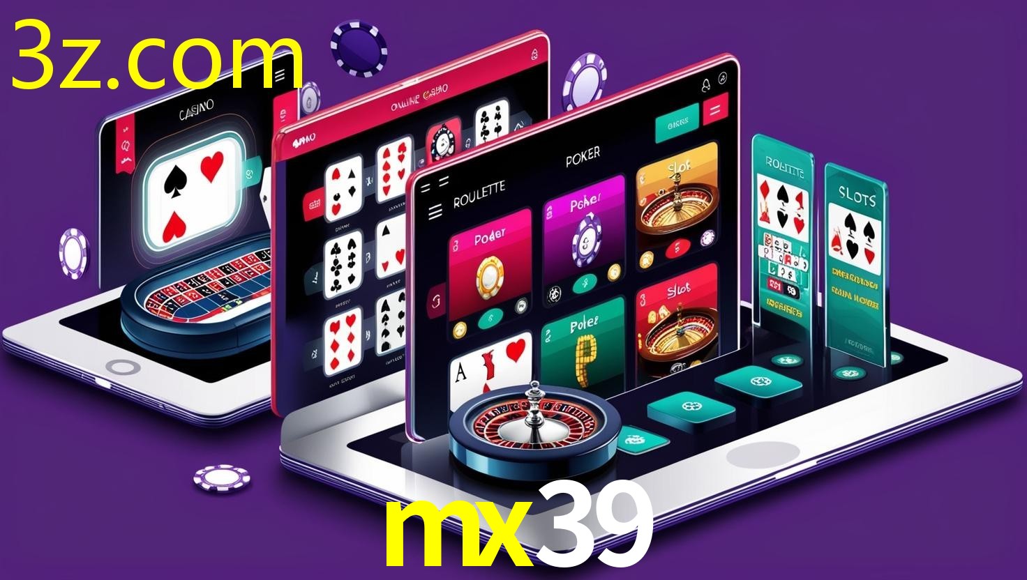 MX39.COM