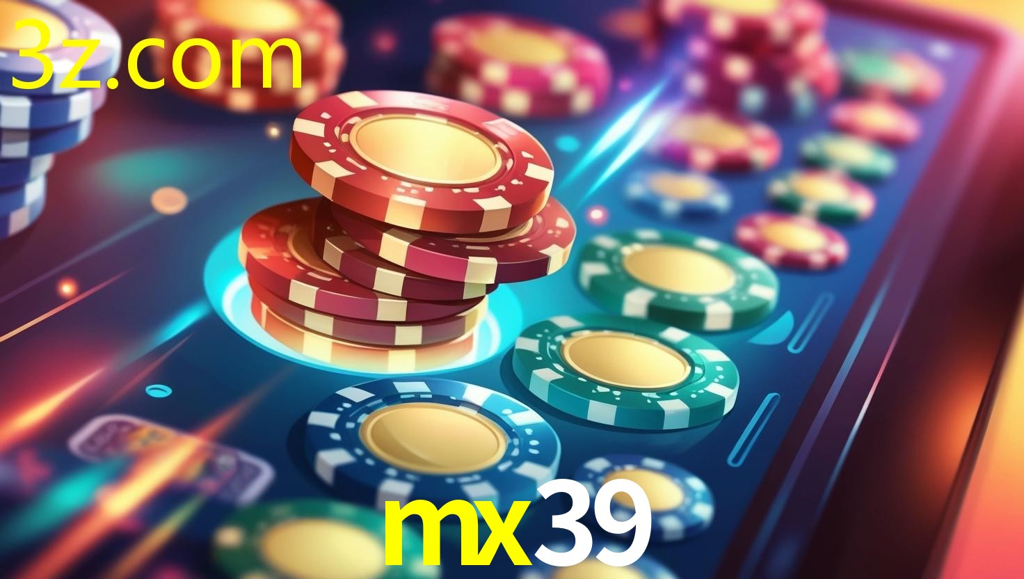MX39.COM