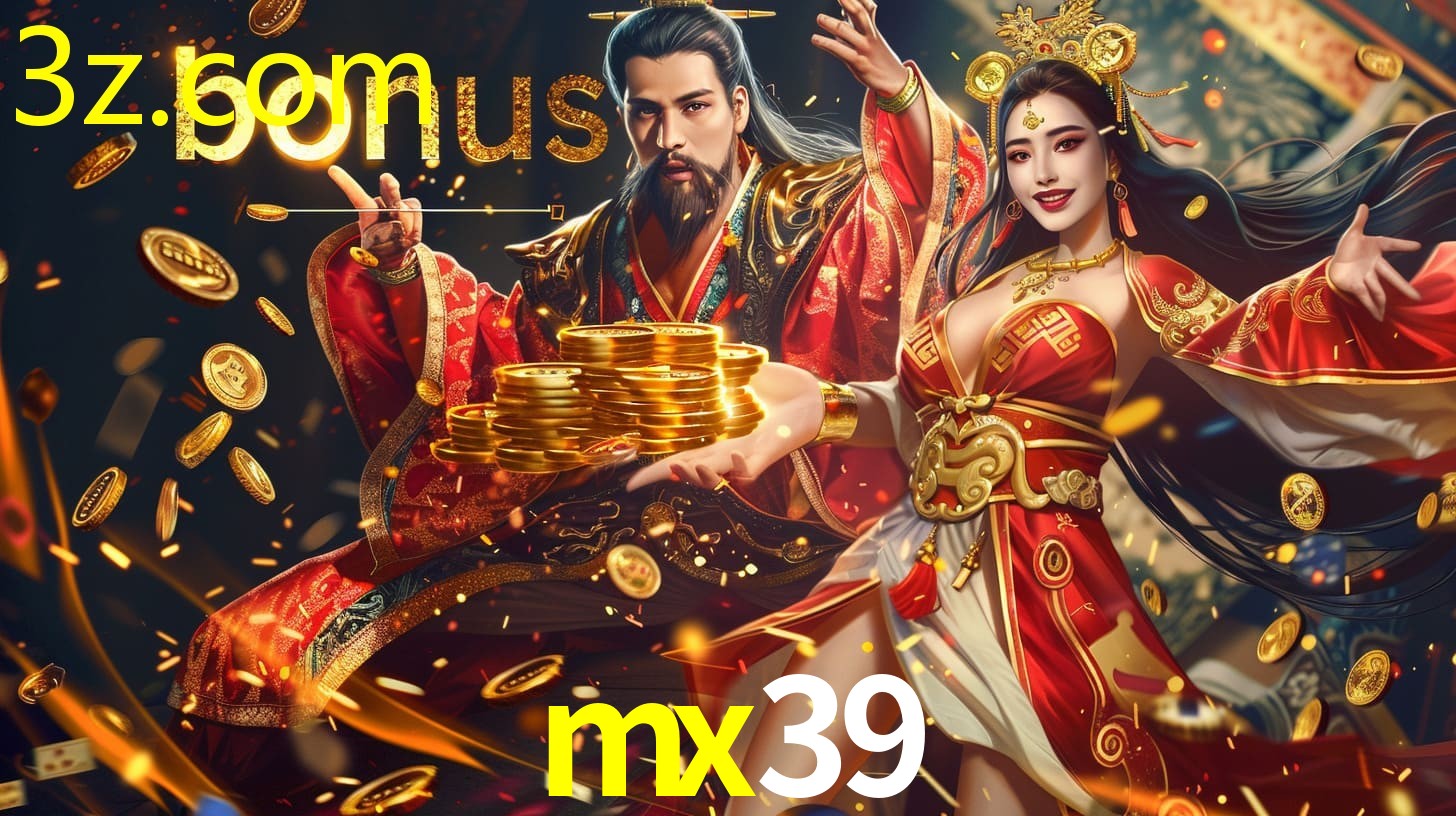 MX39.COM