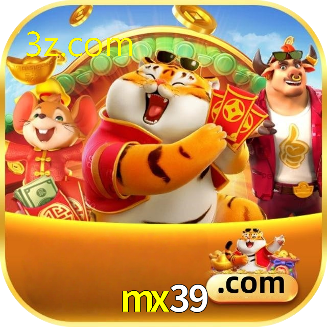 MX39.COM